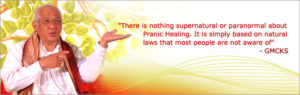 chakra balancing, pranic healing edmonton, pranic healer edmonton, GMCKS, advanced pranic healer, colored prana, energy healing edmonton