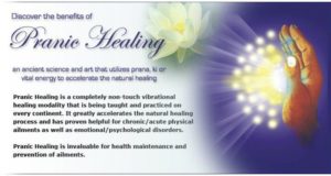 chakra balancing, pranic healing edmonton, pranic healer edmonton, GMCKS, advanced pranic healer, colored prana, energy healing edmonton
