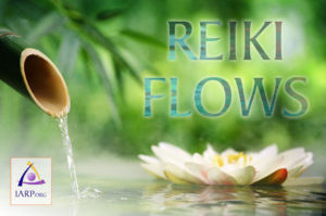 reiki for anxiety, reiki help anxiety, solutions for anxiety, what helps anxiety, healing anxiety naturally, holistic solutions for anxiety, living with anxiety, healing anxiety, golden lotus center, goldenlotuscenter.ca, mikao usui, usui reiki ryoho, 5 reiki precepts, 5 reiki principles, just for today, do not anger, do not worry, with thankfulness work diligently, be kind to others, golden lotus center, krystle ash, reiki articles, reiki master, reiki teacher, reiki training, reiki edmonton, reiki healing